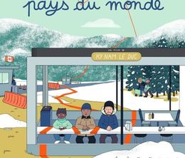 image-https://media.senscritique.com/media/000021377809/0/le_meilleur_pays_du_monde.jpg