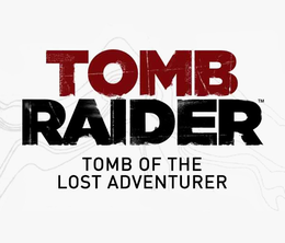 image-https://media.senscritique.com/media/000021377818/0/tomb_raider_tomb_of_the_lost_adventurer.png