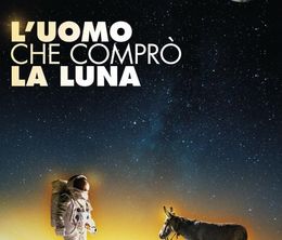 image-https://media.senscritique.com/media/000021377868/0/l_uomo_che_compro_la_luna.jpg