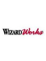 WizardWorks Software
