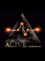 Alive Mediasoft