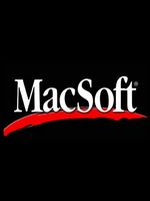 MacSoft