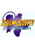 Zero Gravity Entertainment