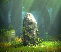 image-https://media.senscritique.com/media/000021378115/0/druidstone_the_secret_of_the_menhir_forest.jpg