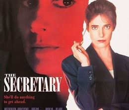 image-https://media.senscritique.com/media/000021378131/0/the_secretary.jpg