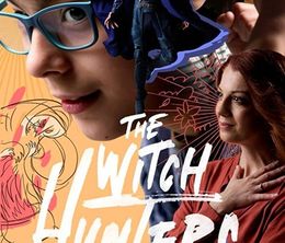 image-https://media.senscritique.com/media/000021378149/0/the_witch_hunters.jpg