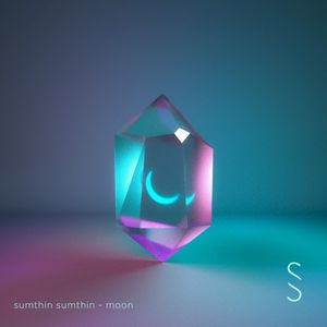 Moon (Single)