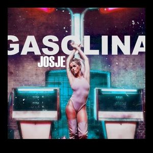 Gasolina (Single)