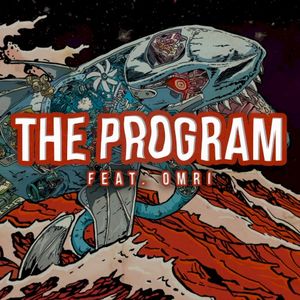 The Program (Single)