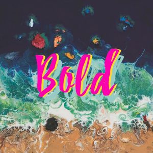 Bold (EP)