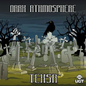 Dark Athmosphere (EP)