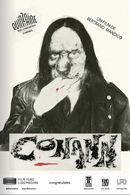 Affiche Conann