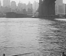 image-https://media.senscritique.com/media/000021378593/0/under_brooklyn_bridge.jpg