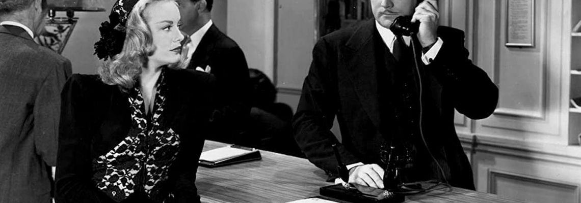 Cover Meurtre au port