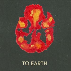 To Earth (Radio Edit) (Single)