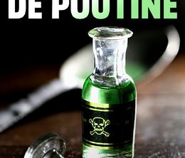 image-https://media.senscritique.com/media/000021378922/0/les_poisons_de_poutine.jpg
