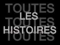 Toutes les histoires