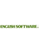 English Software