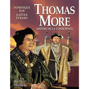 Thomas More