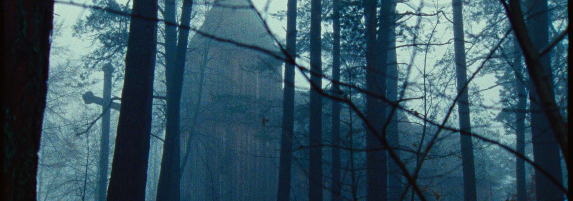 Cover J'ai vu le visage du diable