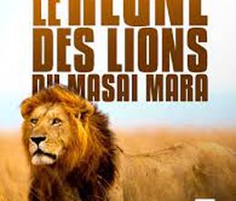 image-https://media.senscritique.com/media/000021379474/0/le_regne_des_lions_du_masai_mara.jpg