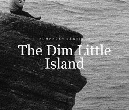 image-https://media.senscritique.com/media/000021379501/0/the_dim_little_island.jpg