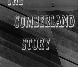 image-https://media.senscritique.com/media/000021379503/0/the_cumberland_story.jpg