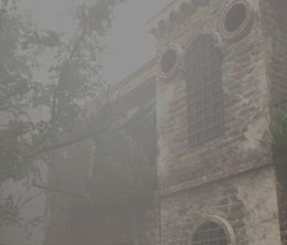 image-https://media.senscritique.com/media/000021379635/0/opus_castle.jpg