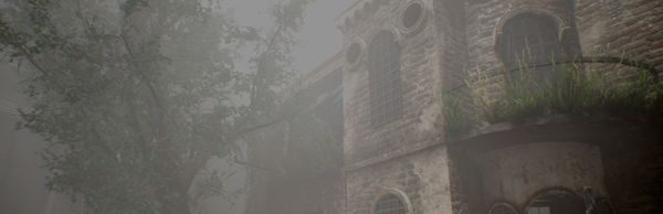 Opus Castle