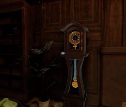 image-https://media.senscritique.com/media/000021379636/0/opus_castle.jpg