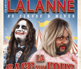 image-https://media.senscritique.com/media/000021379748/0/la_cage_aux_fous.png