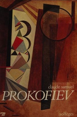 Prokofiev