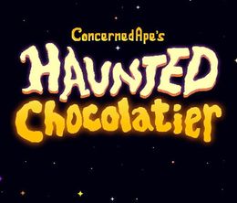 image-https://media.senscritique.com/media/000021379822/0/haunted_chocolatier.jpg