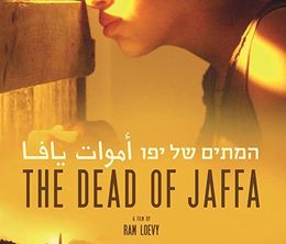 image-https://media.senscritique.com/media/000021379842/0/the_dead_of_jaffa.jpg