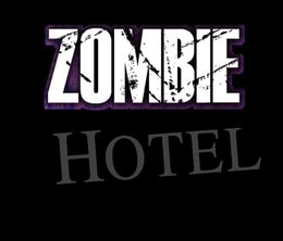 image-https://media.senscritique.com/media/000021379866/0/zombie_hotel.jpg