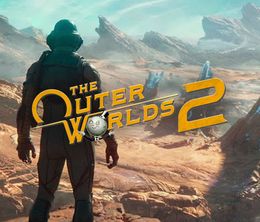 image-https://media.senscritique.com/media/000021379943/0/the_outer_worlds_2.jpg