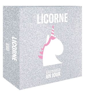 Licornes