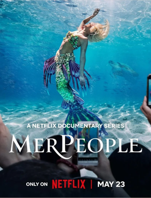 Sirènes de métier
