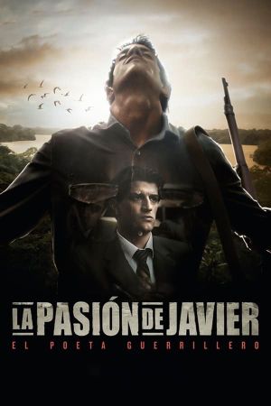 La Pasion de Javier