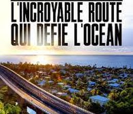 image-https://media.senscritique.com/media/000021380128/0/reunion_l_incroyable_route_qui_defie_l_ocean.jpg
