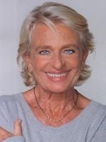 Véronique de Villele