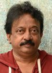 Ram Gopal Varma