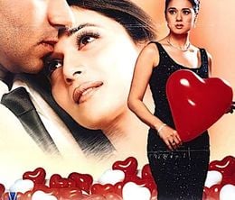 image-https://media.senscritique.com/media/000021380349/0/yeh_raaste_hain_pyaar_ke.jpg