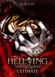 Affiche Hellsing Ultimate