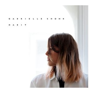 Habit (Single)