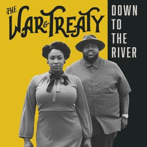 Down to the River (EP)