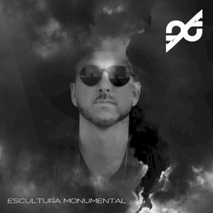 Escultura Monumental (Single)