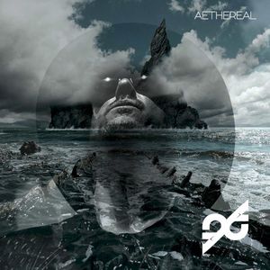 Aethereal (Single)