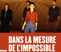 image-https://media.senscritique.com/media/000021380908/0/dans_la_mesure_de_l_impossible.jpg