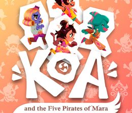 image-https://media.senscritique.com/media/000021380939/0/koa_and_the_five_pirates_of_mara.jpg